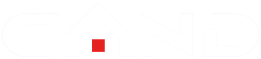 CAND Media